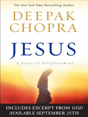 cover image of Jesus with Bonus Material
